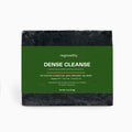 Dense Cleanse Charcoal Bar - charcoalbar