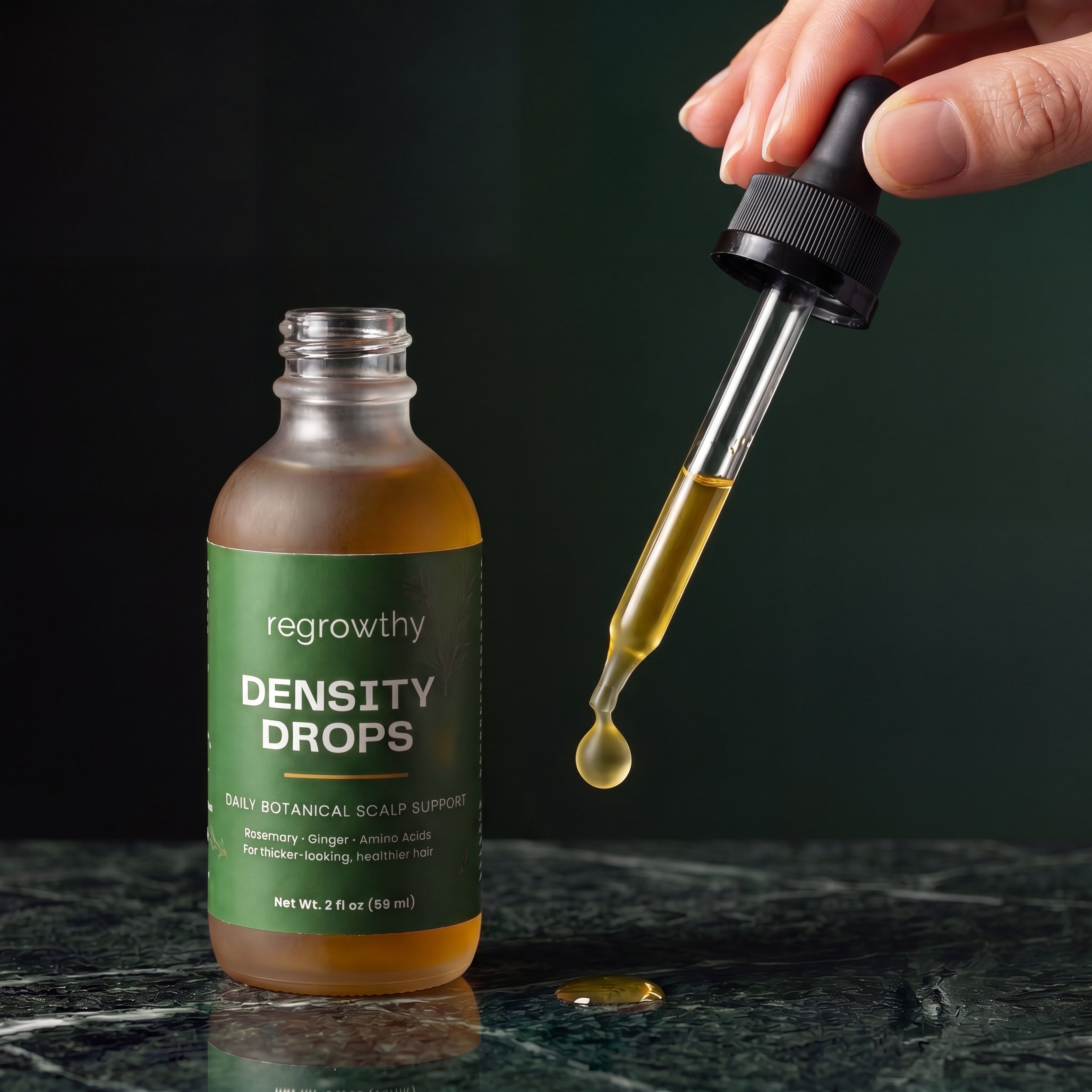 Density Drops - drops dropper3