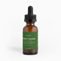 Density Elixir Hair Oil - elixiroil